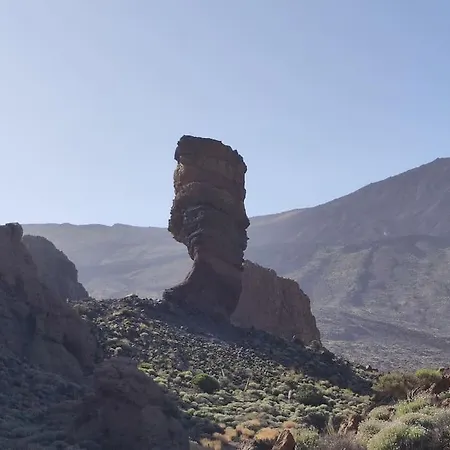 Beachfront Duplex Penthouse With Pool, Rooftop, Sea View *