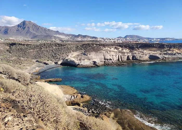 Beachfront Duplex Penthouse With Pool, Rooftop, Sea View Appartement *