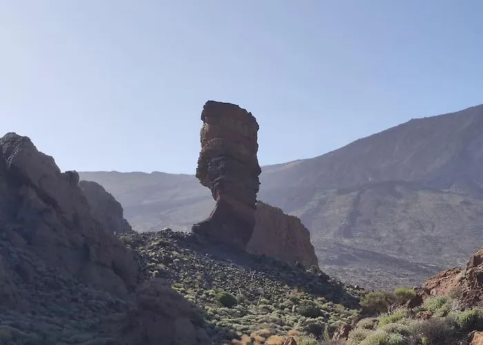 Beachfront Duplex Penthouse With Pool, Rooftop, Sea View *