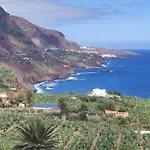公寓 Beachfront Duplex Penthouse With Pool, Rooftop, Sea View