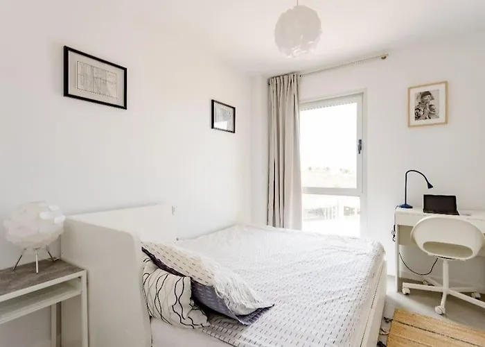 Appartamento Beachfront Triplex Penthouse With Pool, Rooftop, Sea View El Médano