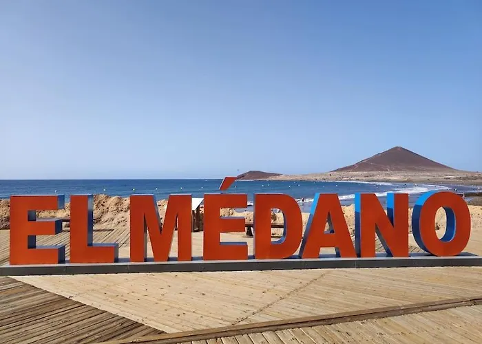 Appartamento Beachfront Triplex Penthouse With Pool, Rooftop, Sea View